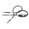 Clutch Cable for XT600 (1984-1989) - Motorcycle Clutch Line