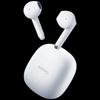 SANAG Bone Conduction Bluetooth Sports Headphones