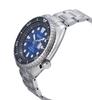 Watch SRPE39K1 Silver [Seiko] Men's