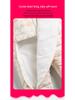 Infant Winter Snowsuit: Unisex Thickened Romper for Newborns