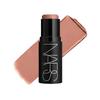 Cheek Lipstick Cream Shadow Stick Shading Makeup The Multiple
