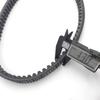 NEW CVT Drive Belt 842x22.6x30 Fit BANDO 842-22.6-30