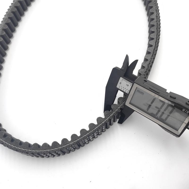 NEW CVT Drive Belt 842x22.6x30 Fit BANDO 842-22.6-30