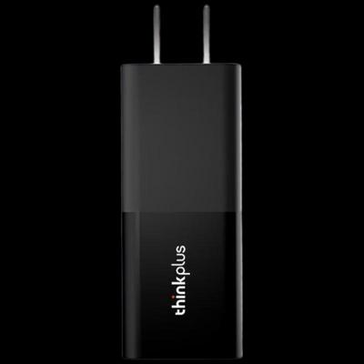 ThinkPlus Lenovo 100W GaN USB-C Fast Charger