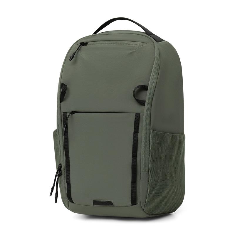 Fashionable Men's Backpacks, High-end Outdoor Lightweight Travel Backpacks, Women's Commuting and Casual Backpacks, Computer Bags
