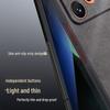 Honor 600 Series Protective Phone Case
