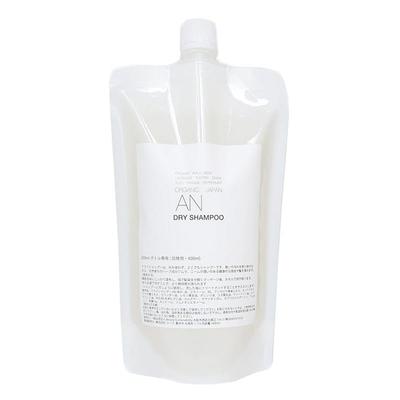Σαμπουάν και conditioners μαλλιών – Σαμπουάν