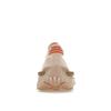Adidas NMD_S1 Wonder Taupe Unisex Sneakers Cream Bliss-Orange ID1653