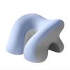 1 office nap pillow, workstation sleep pillow, nap pillow for elementary school students, sleep aid, body pillow