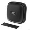 Fishing Bag Reel Protective Case Wheel Pouch Storage
