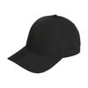 Adidas 6 Panel Baseball Cap