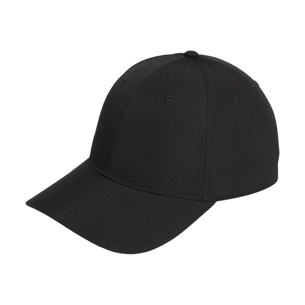 Adidas 6 Panel Baseball Cap