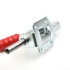 Efficient Push Pull Hand Tool for Quick and Safe 136 Kg Capacity