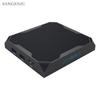Boîtier de lecteur publicitaire Android SANGENIU 4K/8K prise CN (adaptateur inclus)