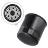 Zuverlässiger Ölfilterwechsel für Kawasaki Kompatibel mit 49065 7010 49065 2071 49065 2062 49065 2057 49065 2078