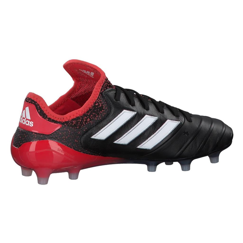 Adidas Copa 18.1 FG/AG (cm7663) 28.5