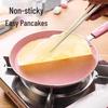 Non-Stick Frying Pan