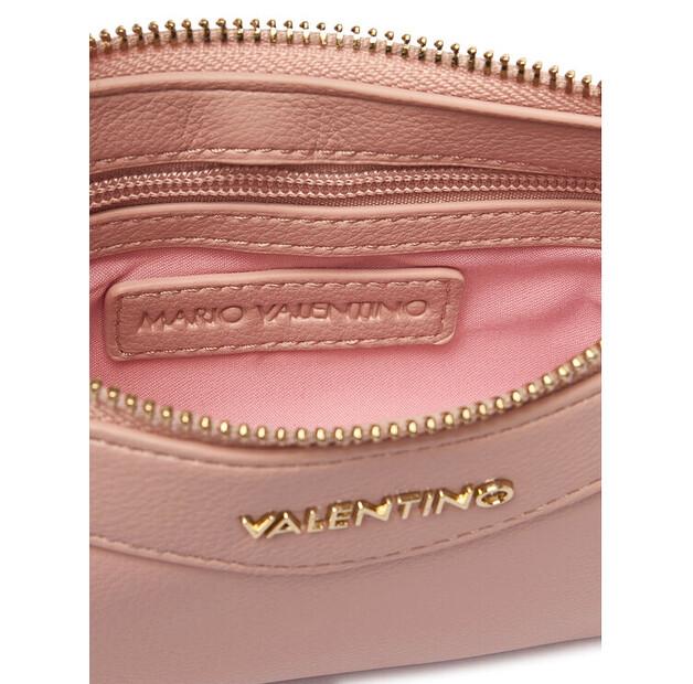 Сумка Valentino Elly