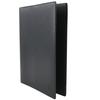 LOUIS VUITTON Agenda Bureau Notebook cover R20407 Notebook cover Epithea Deep green Taiga mens Used