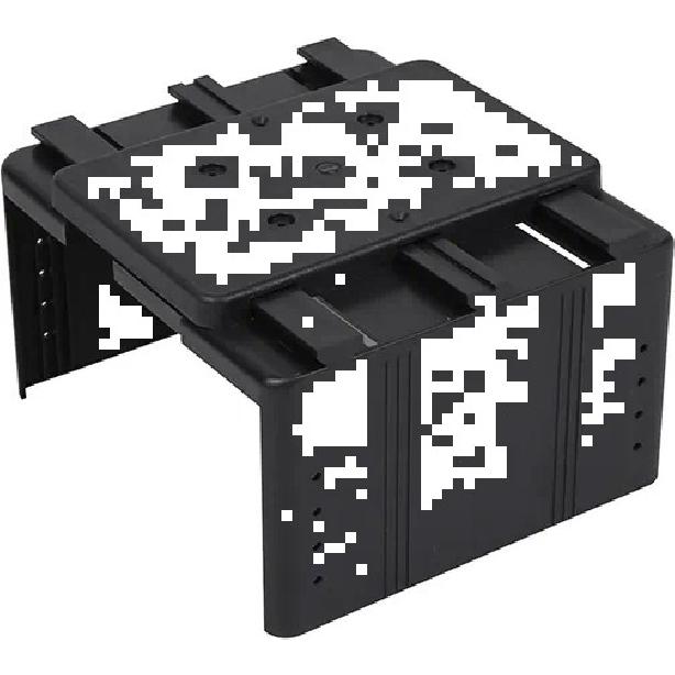 For Fiat Grande Punto Armrest Box for Fiat Punto Car Armrest Box Central Storage Box Interior Retrofit Car Accessories