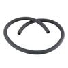 4.5mm*8mm Fuel Tube Hose Line Petrol Pipe For Motorcycle Dirt Bike ATV Gas Oil Tube Bike Motorcycle Accessory