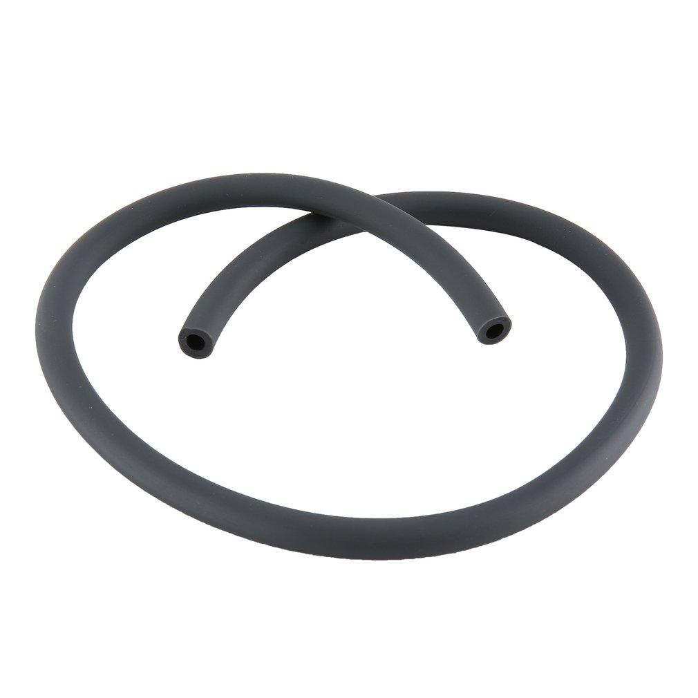 4.5mm*8mm Fuel Tube Hose Line Petrol Pipe For Motorcycle Dirt Bike ATV Gas Oil Tube Bike Motorcycle Accessory