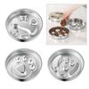 Slow Feeder Dog Bowl,Slow Feeder Stainless Steels Metal Dog Dish to Slow Eating Slow Feeding Dog Bowl for Small Breeds
