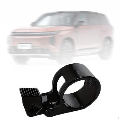 Inner Tie Rod Wrench Repair Removal Tool 27-42mm Auto Accessories Premium Sturdy