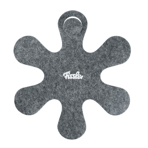 Fissler Pan Protector 2-Piece Set