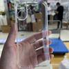 Telefon kapları – Smartphone Bumper Kılıflar