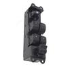For Subaru Liberty Outback 2004 2005 2006 2007 2008 Front Right Electric Power Window Lifter Control Button 83071AG010 Car Parts