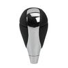 Stylish Durable Car Gear Shift Knob Replacement for Toyota Lexus ES300 GS300 IS250 LS460