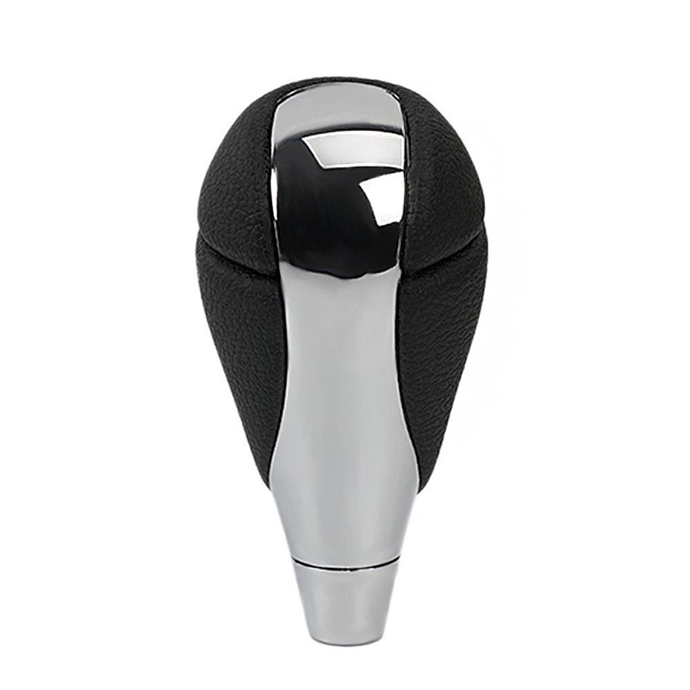 Stylish Durable Car Gear Shift Knob Replacement for Toyota Lexus ES300 GS300 IS250 LS460