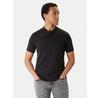 Polo Shirt K10K111201