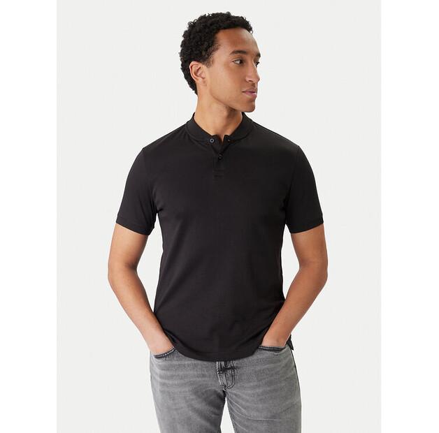 Поло Calvin Klein K10K111201 EU S