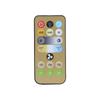Enjoy Convenience in Every Room of Your Home with e27 Fan Light Remote control