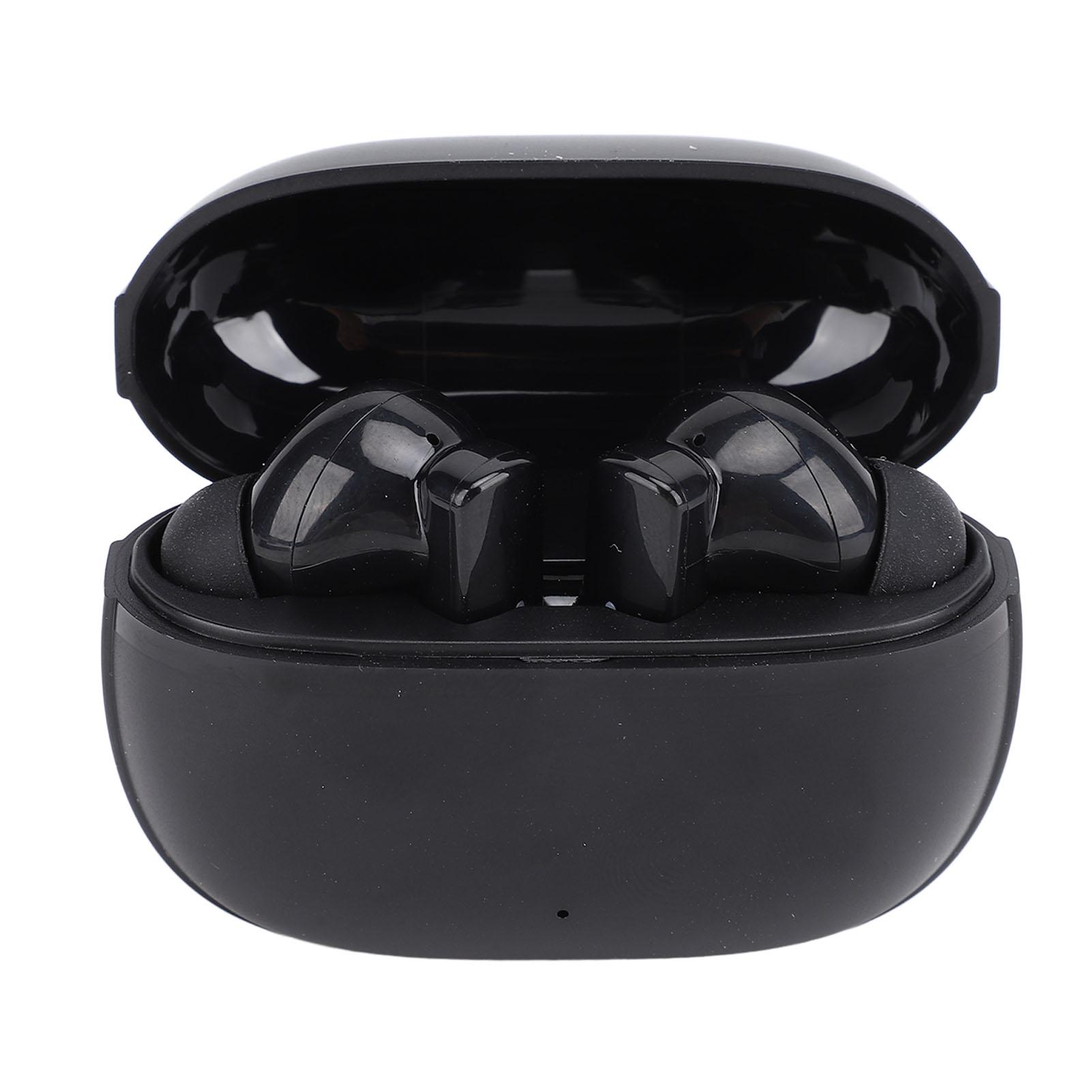

Language Translator rbuds 144 Online Translation Languages 5.3 Wireless Music rbuds Translator Device with APP for Business Travel