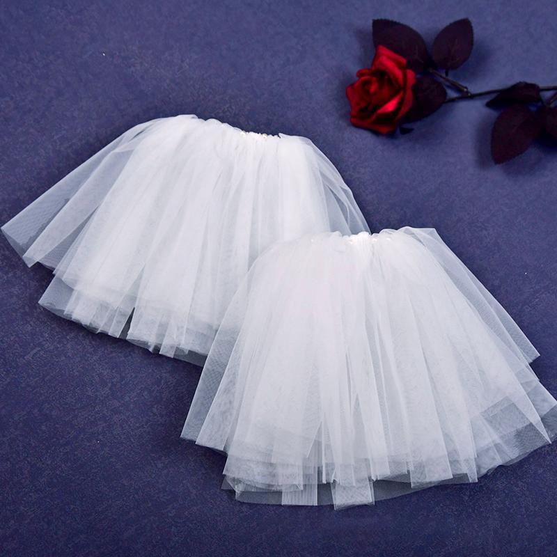 1 par de fundas para carne, suministros para fiestas, hilo para decoración de bodas, accesorios para el hombro, regalos navideños, accesorios de novia, decoración de perlas