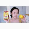 Rohto Melano CC Medicated Anti-Spot Whitening Gel 100g