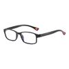 Yidun Unisex Ultra-Light TR Anti-Blue Light Reading Glasses