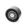 A11287545297 Car Accessories Belt Tensioner Pulley 11287545297 for BMW 5 Series F07 X6 M F86