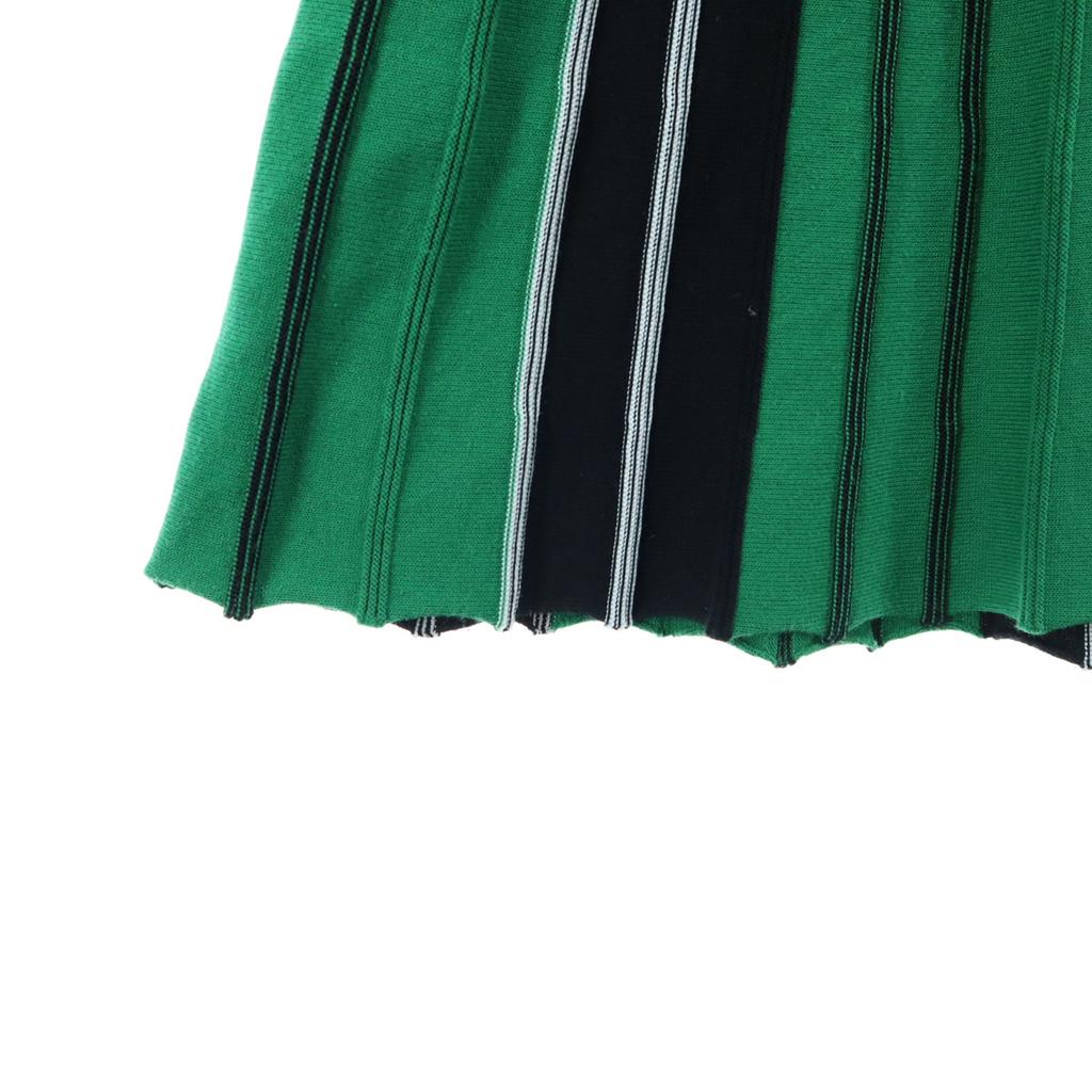 Beauty products FRAY I.D made in Japan No sleeve Long dress F FWNO174509 Women Used