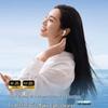 Baseus M3s PM132 In-ear ANC Bluetooth Earbuds