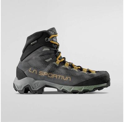Aequilibrium Hike GTX Women's Trekking Boots