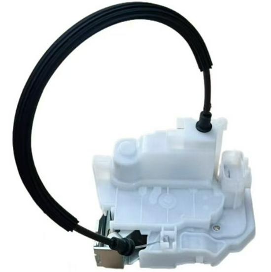 

Models 519836030, 519839440, 519834810, and 519876030 fit Fiat door locks. Rear Right