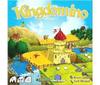 Ten Days Games Kingdomino