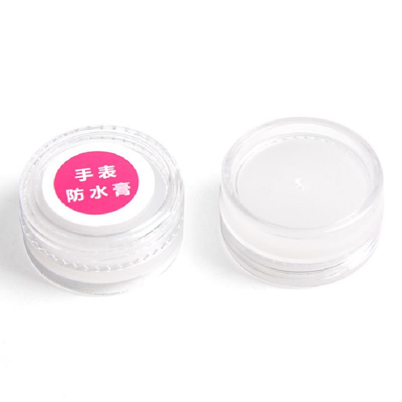 

Открыватель корпуса часов Регулируемый съемник задней крышки на винтах Гаечный ключ Набор инструментов для ремонта Деталь Обслуживание Нижняя крышка Задняя Замена Батареи