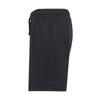 Finden & Hales Childrens/Kids Team No Pocket Shorts