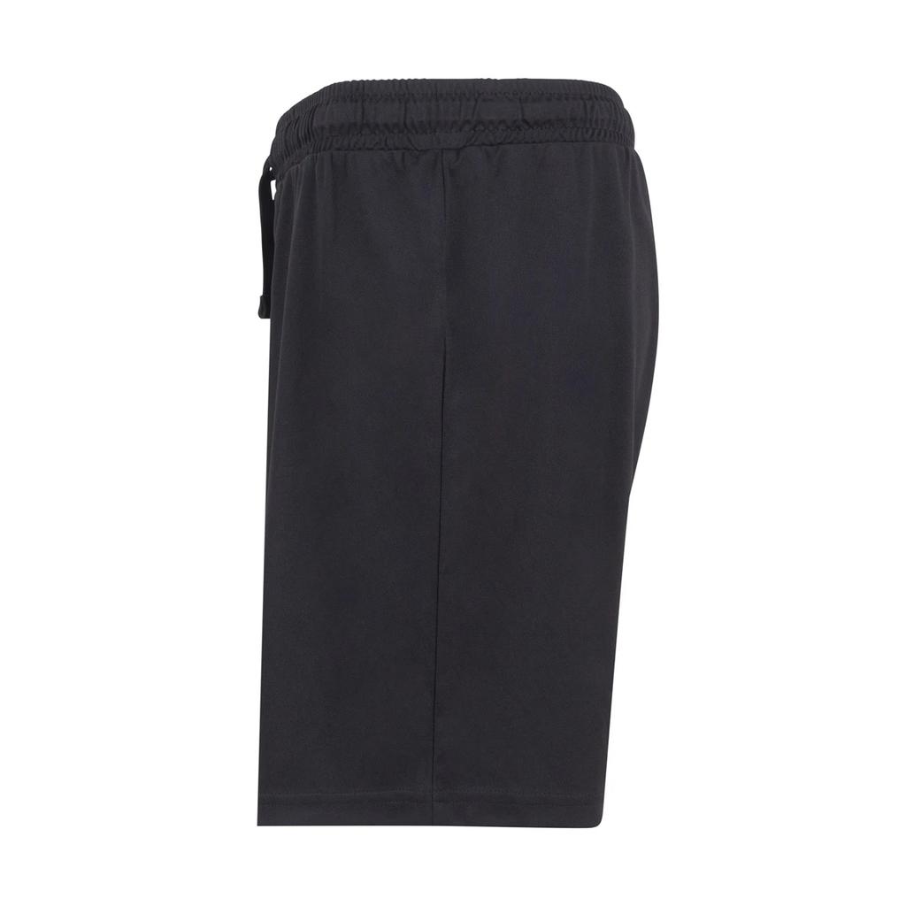 Finden & Hales Childrens/Kids Team No Pocket Shorts
