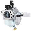 Carburetor for HS828 HS828K1 HS928 Snow Blower 16100-ZE2-J41 16100-ZE2-P53 Type TA TAS WA WAS